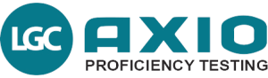 LGC AXIO