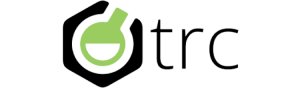 TRC