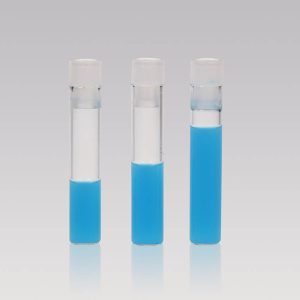 1ml-Shell-Vial-Clear