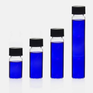 40ml-clear-EPA-Screw-Vial