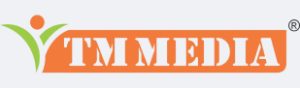 TM Media